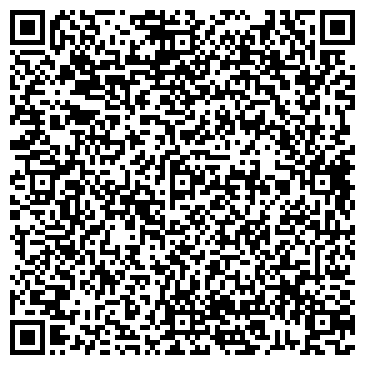 QR-код с контактной информацией организации ООО Партс-Ориджинал