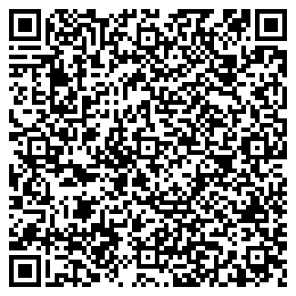 QR-код с контактной информацией организации ООО МедикПлюс