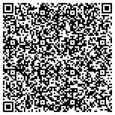 QR-код с контактной информацией организации ООО Skypro Колледж