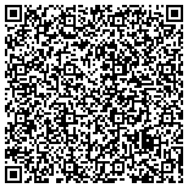 QR-код с контактной информацией организации ООО Beauty Charm