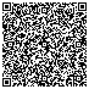 QR-код с контактной информацией организации ШелкоПринт