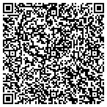 QR-код с контактной информацией организации PackWill