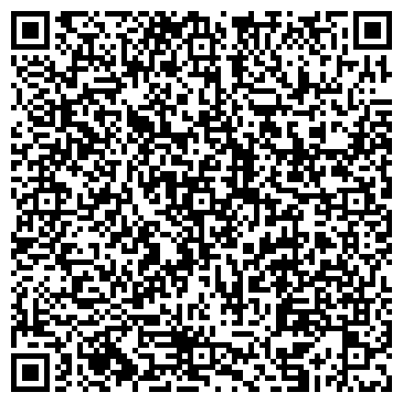 QR-код с контактной информацией организации ООО Амурская Дент