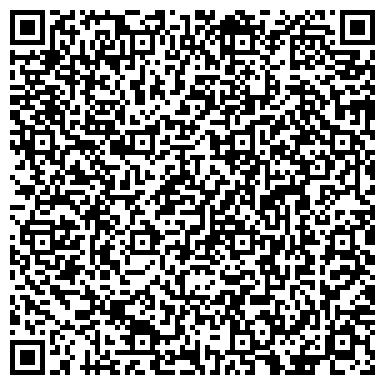 QR-код с контактной информацией организации ООО ProSport Construction