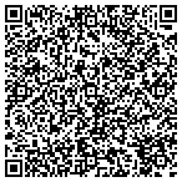 QR-код с контактной информацией организации ООО МВК Поставка