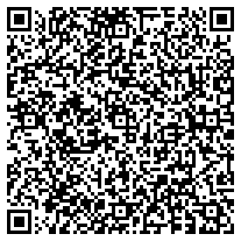 QR-код с контактной информацией организации ООО Баумхаус