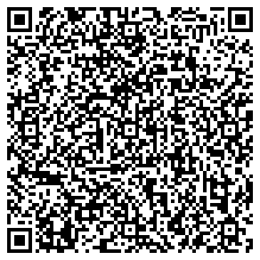 QR-код с контактной информацией организации ООО Жан Иван