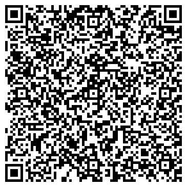 QR-код с контактной информацией организации Азбука переезда