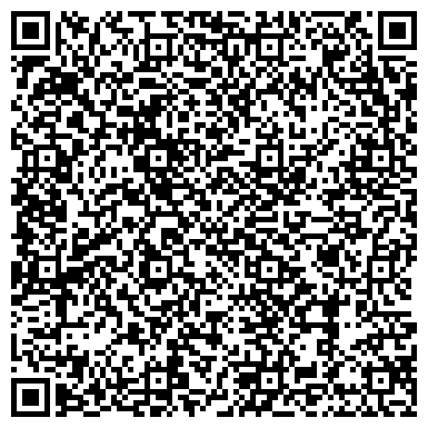 QR-код с контактной информацией организации Mandarin Global Solutions