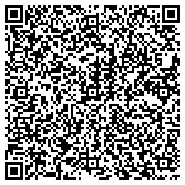 QR-код с контактной информацией организации ABC Safety