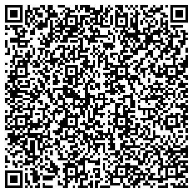 QR-код с контактной информацией организации ООО Завод Профиль