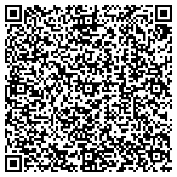 QR-код с контактной информацией организации ООО Видисвет