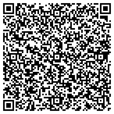 QR-код с контактной информацией организации ООО Газ-Трейд