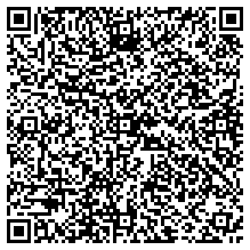 QR-код с контактной информацией организации ООО Сервомоторы