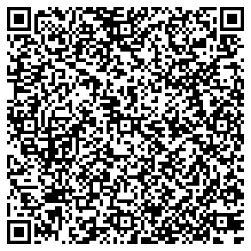 QR-код с контактной информацией организации ООО Промкомплект