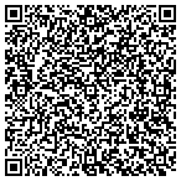 QR-код с контактной информацией организации КликДрайв