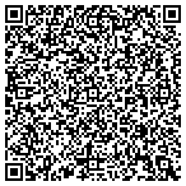 QR-код с контактной информацией организации ИП Мастерская «2S Lab»