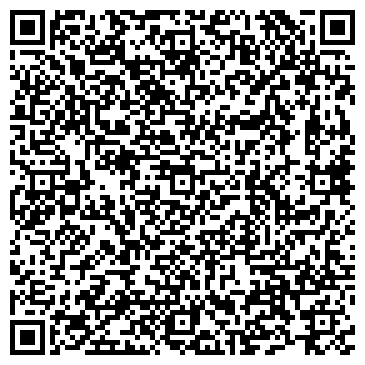 QR-код с контактной информацией организации Юг-Поиск Инженерия