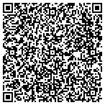 QR-код с контактной информацией организации ООО ГК Центр утилизации