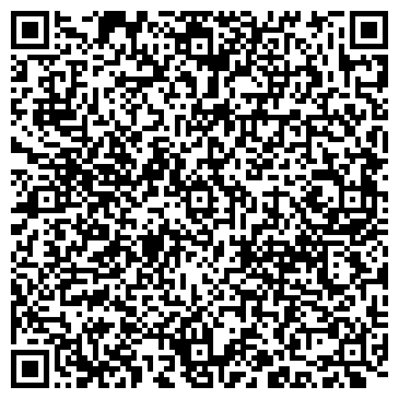 QR-код с контактной информацией организации Лотос.мед