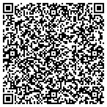 QR-код с контактной информацией организации Русские Традиции