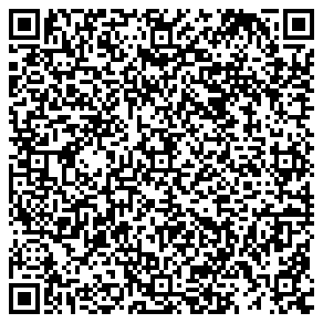 QR-код с контактной информацией организации ПромДетальСистема