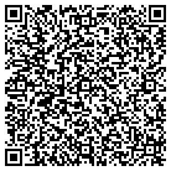 QR-код с контактной информацией организации ИП Pokrovgold.ru