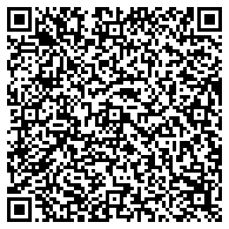 QR-код с контактной информацией организации ООО Принтерра Бай