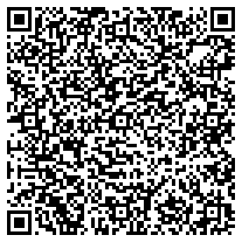 QR-код с контактной информацией организации ООО Ингосстрах-М