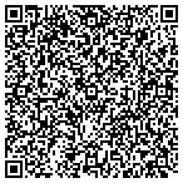 QR-код с контактной информацией организации ООО ТД Мебели