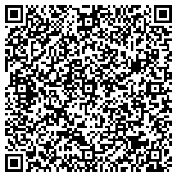 QR-код с контактной информацией организации ООО ТД Монарх