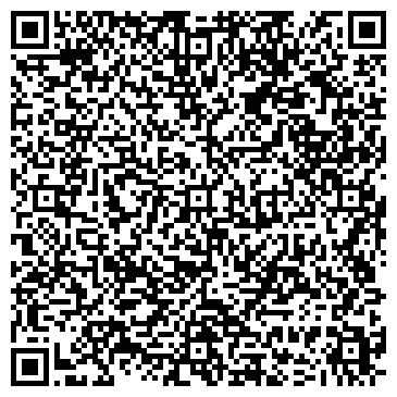 QR-код с контактной информацией организации ООО ТД ЮМ Импорт