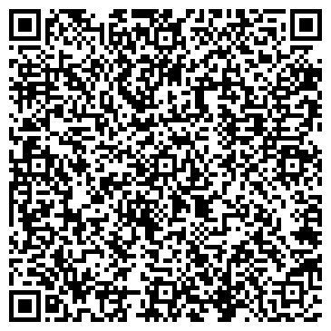 QR-код с контактной информацией организации ООО Синменг