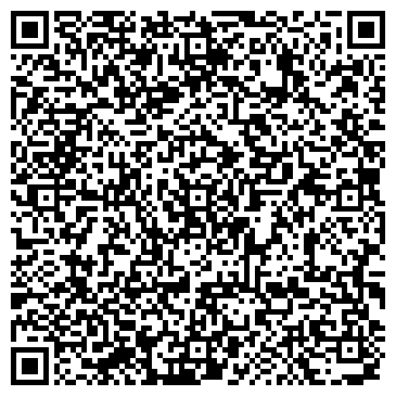 QR-код с контактной информацией организации Адвокат Белкин Игорь Борисович