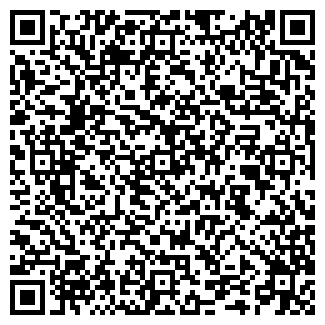 QR-код с контактной информацией организации Рамтех