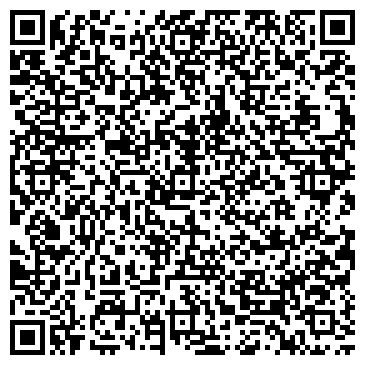 QR-код с контактной информацией организации ООО Каравай-СВ