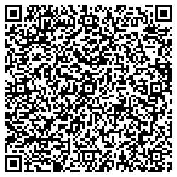 QR-код с контактной информацией организации ООО Каравай-СВ