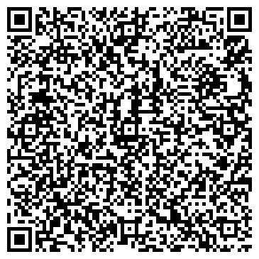 QR-код с контактной информацией организации ООО Каравай-СВ