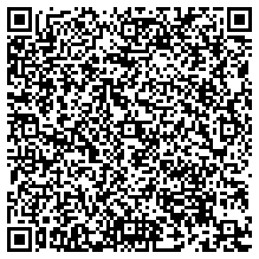 QR-код с контактной информацией организации УПРАВЛЕНИЕ ВНУТРЕННИХ ДЕЛ Г.БАРНАУЛА