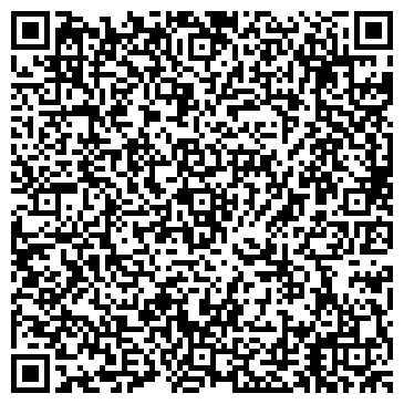 QR-код с контактной информацией организации ООО Каравай-СВ