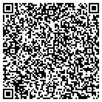 QR-код с контактной информацией организации АбЦентр