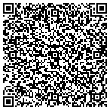 QR-код с контактной информацией организации ООО Каравай-СВ