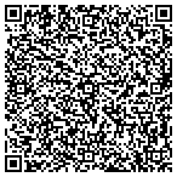 QR-код с контактной информацией организации ООО Каравай-СВ