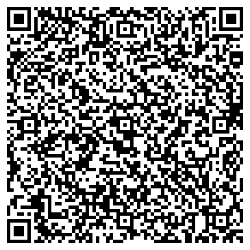 QR-код с контактной информацией организации ООО Каравай-СВ