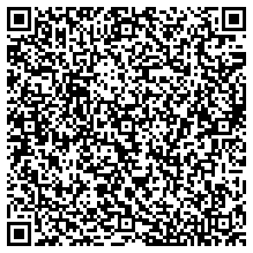 QR-код с контактной информацией организации ООО Каравай-СВ