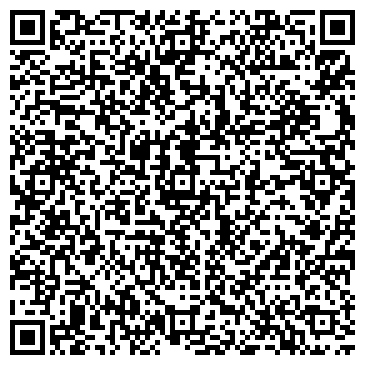 QR-код с контактной информацией организации ООО Каравай-СВ