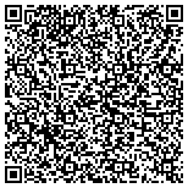 QR-код с контактной информацией организации ООО Каравай-СВ