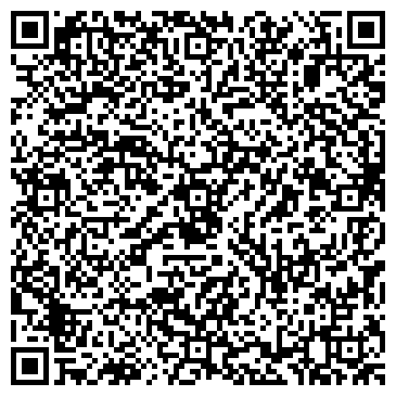 QR-код с контактной информацией организации ООО Каравай-СВ