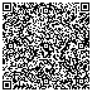 QR-код с контактной информацией организации ООО Каравай-СВ