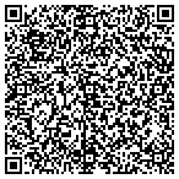 QR-код с контактной информацией организации ООО Аванти